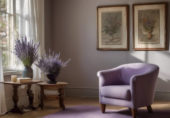 understanding and treating gender dysphoria