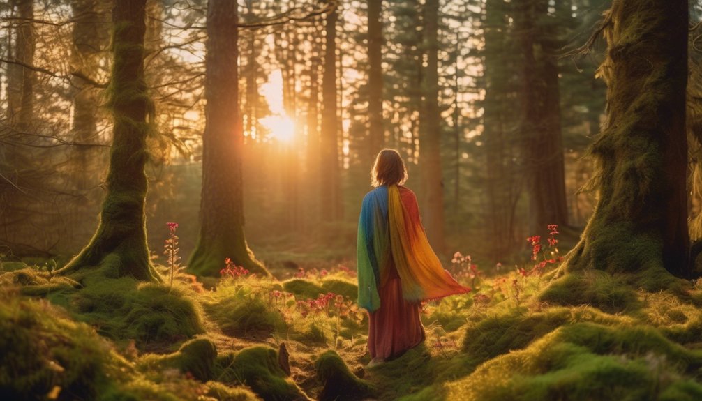 understanding gender identity expression