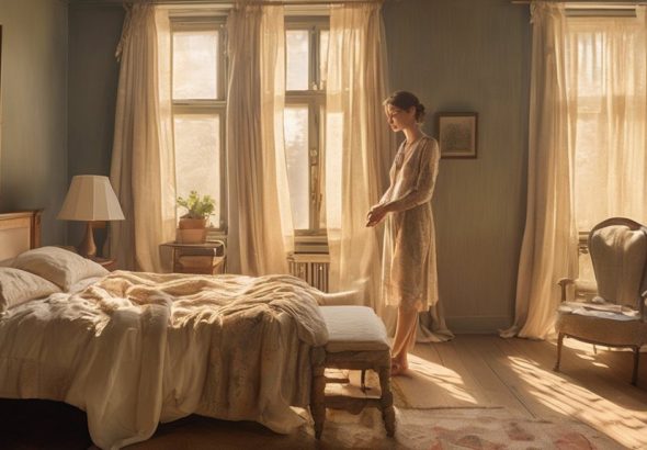 understanding your gender identity