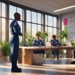 air force approves pronoun usage