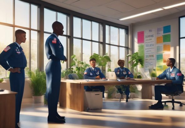 air force approves pronoun usage