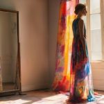 authenticity versus societal expectations