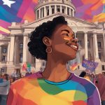 colorado s transgender rights legislation