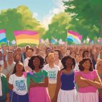 electing more trans leaders