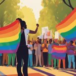 equality act counters trump attacks