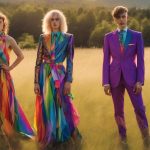 exploring diverse gender identities