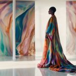 exploring gender identity diversity