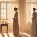 exploring your gender identity