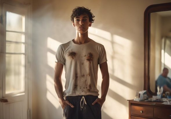 ftm identity and transformation