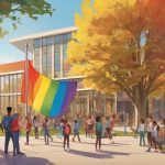 lgbtq student privacy protections
