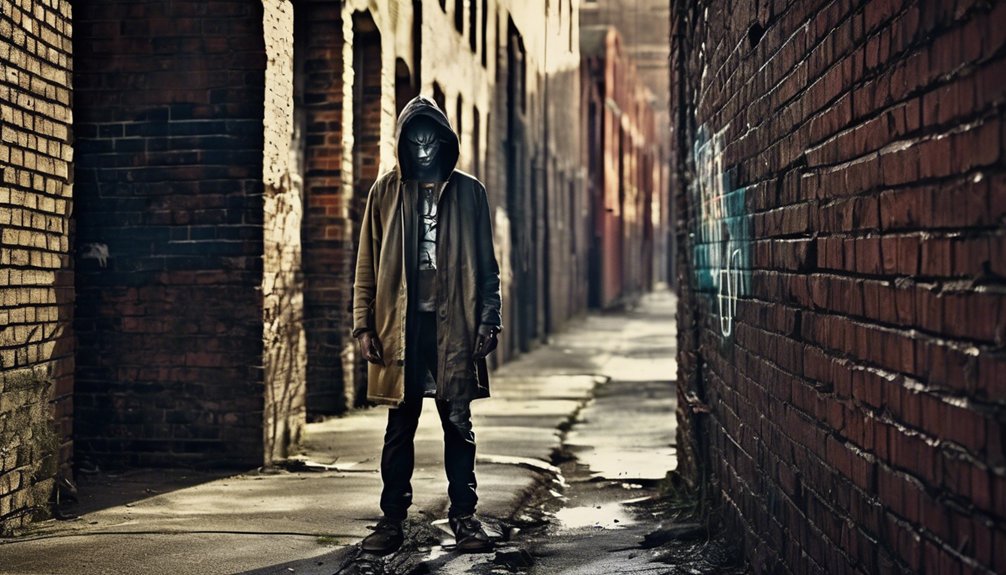 misrecognition and symbolic violence