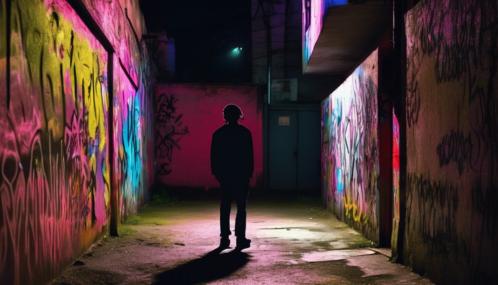 misrecognition harms trans identities