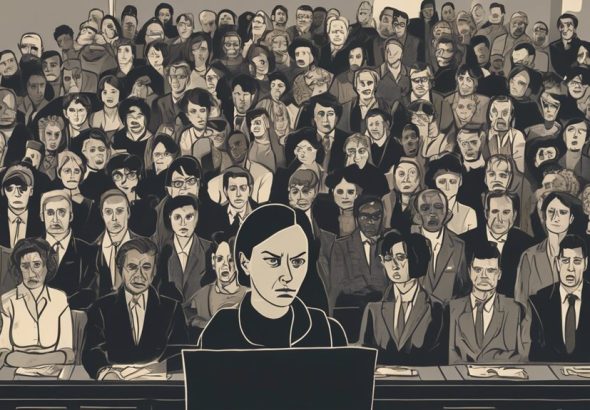 nancy mace s gay bashing remarks