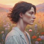 pcos and gender identity