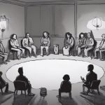 political opposition to healthcare