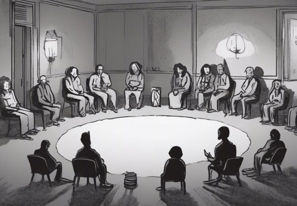 political opposition to healthcare