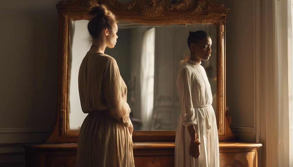 pronouns affirm gender identity