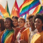 refuting gender affirming care claims