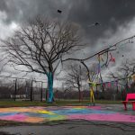 targeting trans youth care