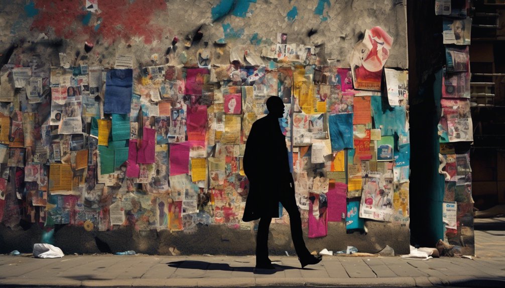 trans invisibility and exclusion