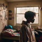 transgender asylum seekers rights