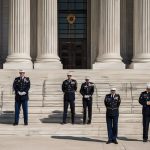 transgender military ban revival