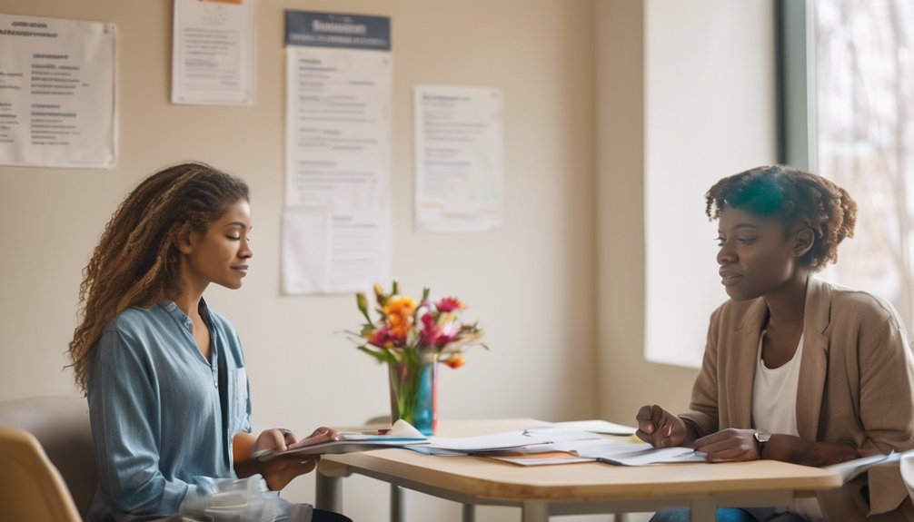 various medical intervention strategies