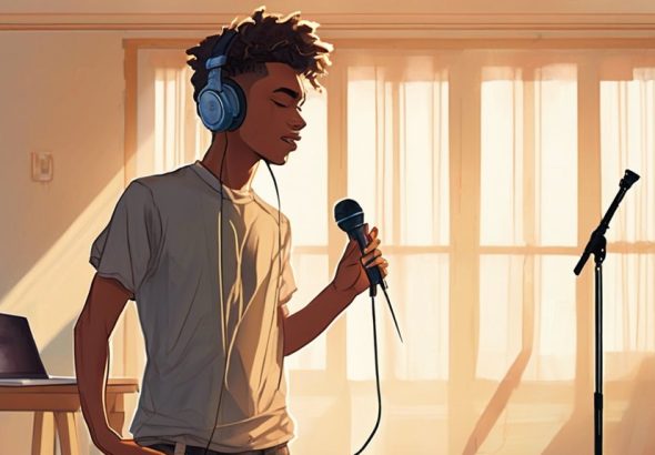 voice training for ftm