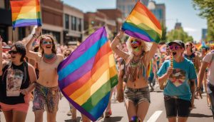 colorado safe haven for lgbtq