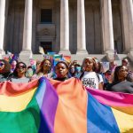 colorado trans rights legislation amended