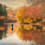 detransitioning for self discovery