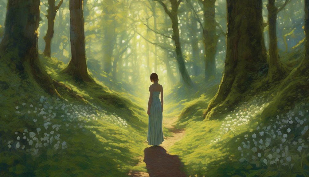 embrace fluid gender identities