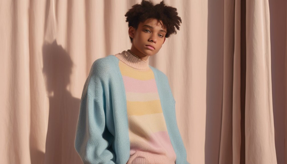 embrace your femboy identity