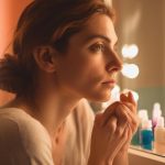 estrogen influences trans women s emotions