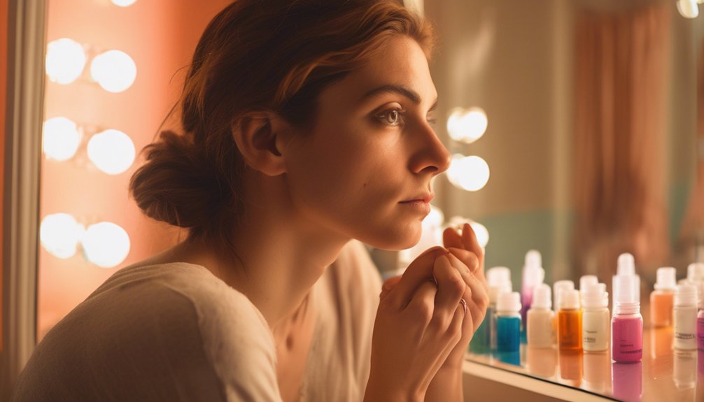 estrogen influences trans women s emotions