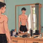 gender expression and tools