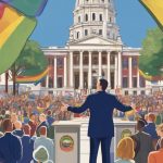 governor vetoes anti trans bills