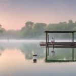 maintain mental resilience daily