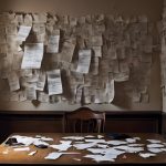 online safety for lgbtq