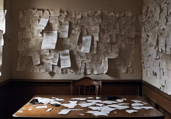 online safety for lgbtq