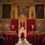 pope leo xiv opposes equality