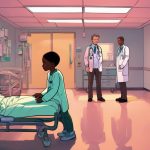 prison for treating trans kids