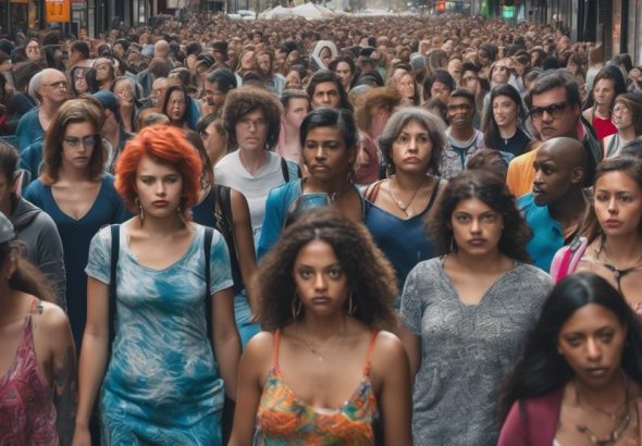 trans population often underestimated