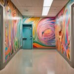 transgender bathroom rights debate