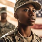 transgender inclusion in military