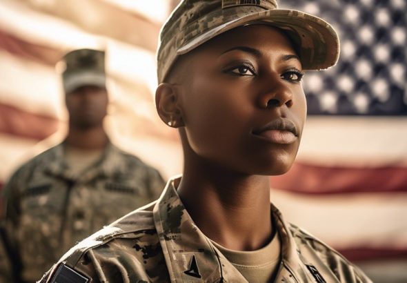 transgender inclusion in military