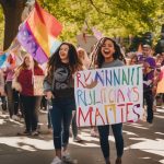 transgender protections in spokane