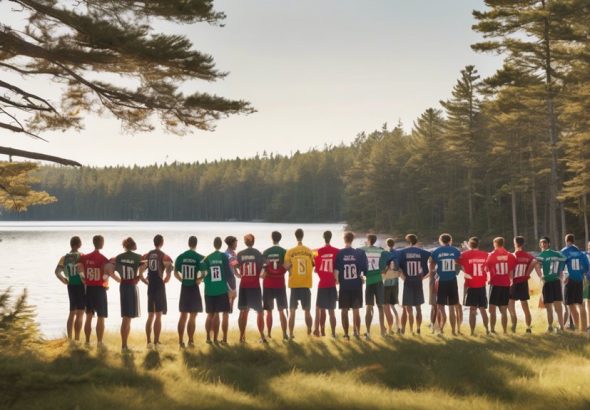 trump backs down on transgender athletes