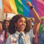 aclu wins passport gender ruling