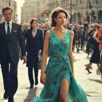 challenging binary gender norms